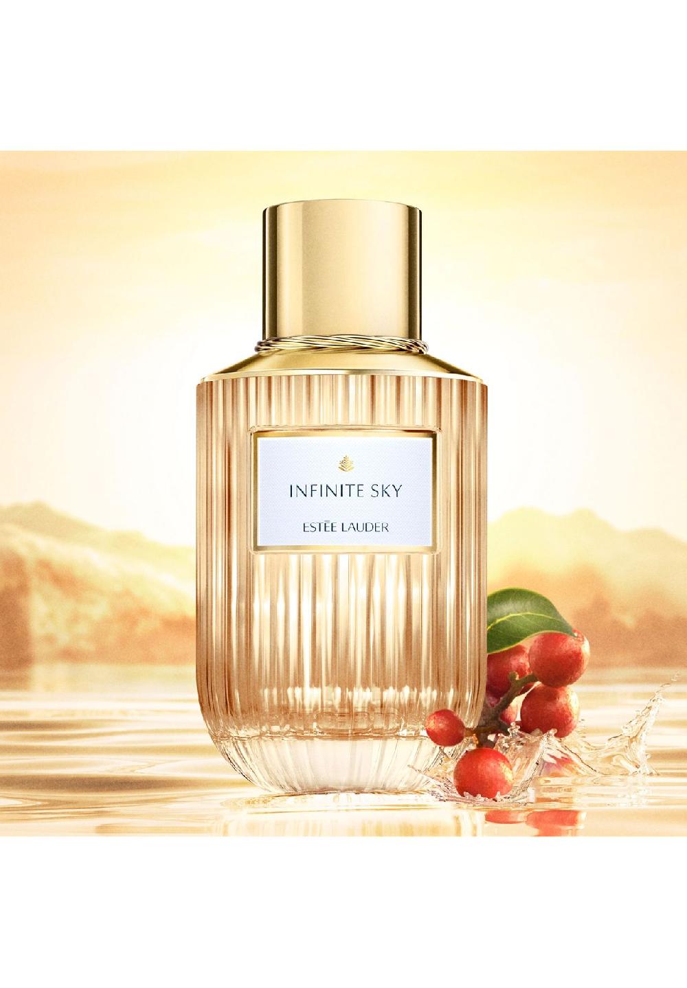 ESTĒE LAUDER Infinite Sky