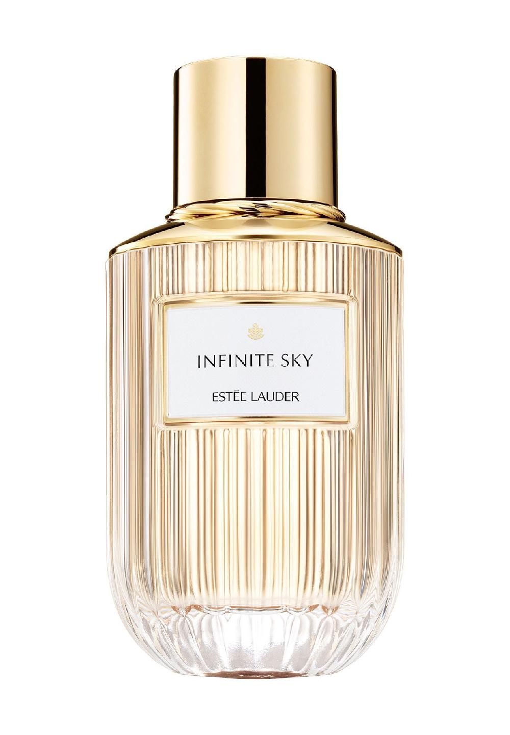 ESTĒE LAUDER Infinite Sky