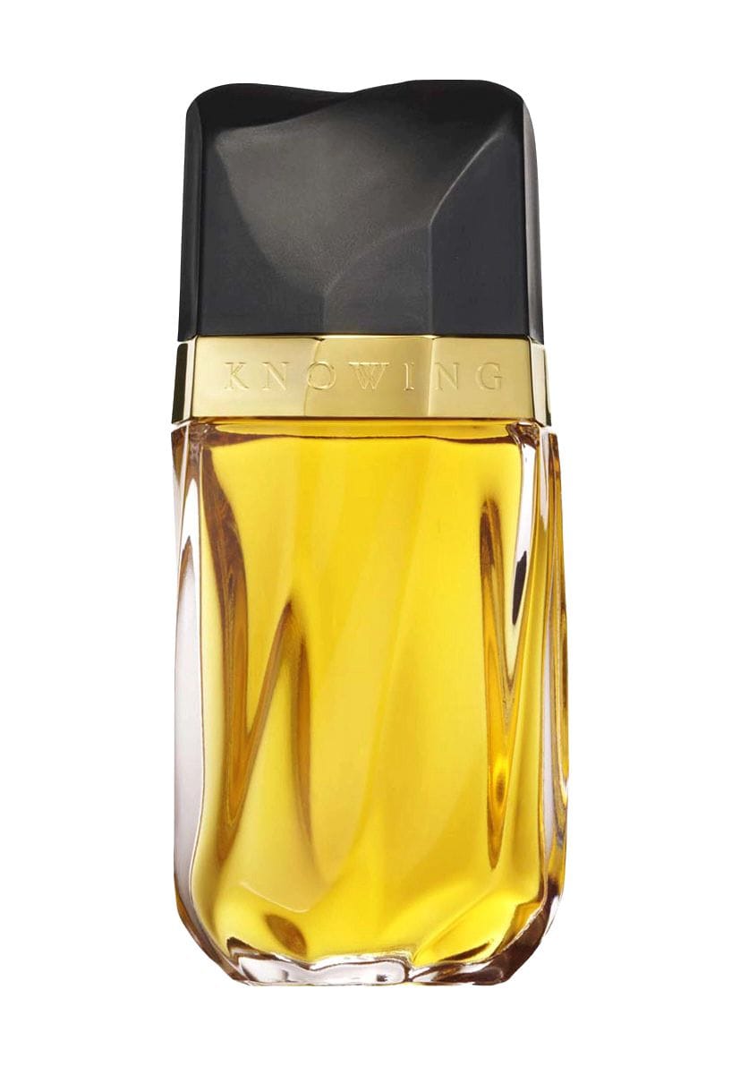 ESTĒE LAUDER KNOWING Eau de Parfum