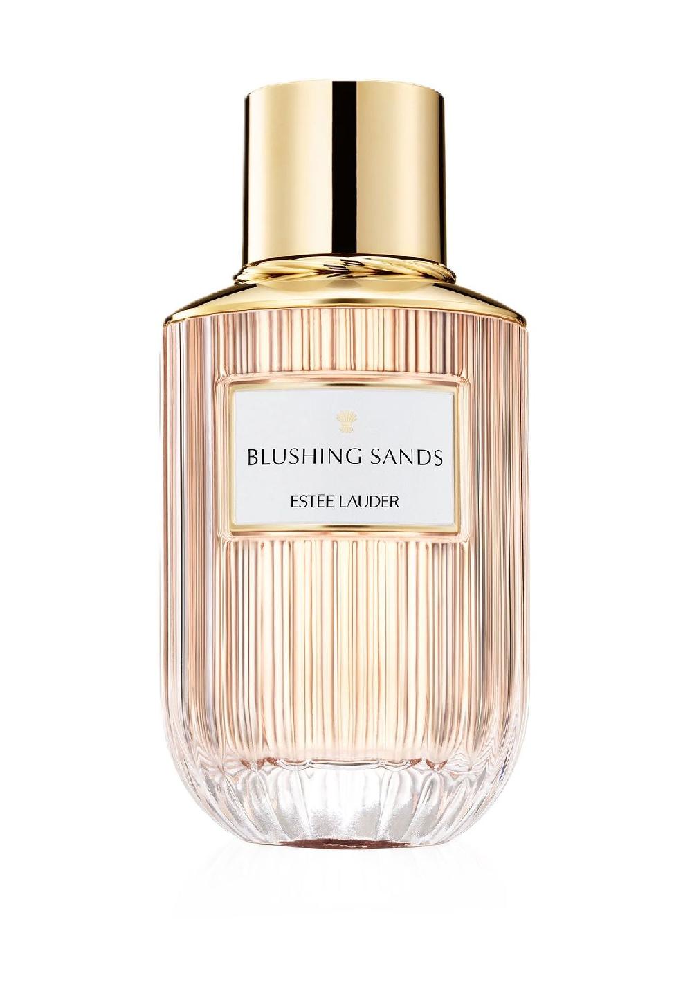 ESTĒE LAUDER LUXURY FRAGRANCES Blushing Sands Eau de Parfum