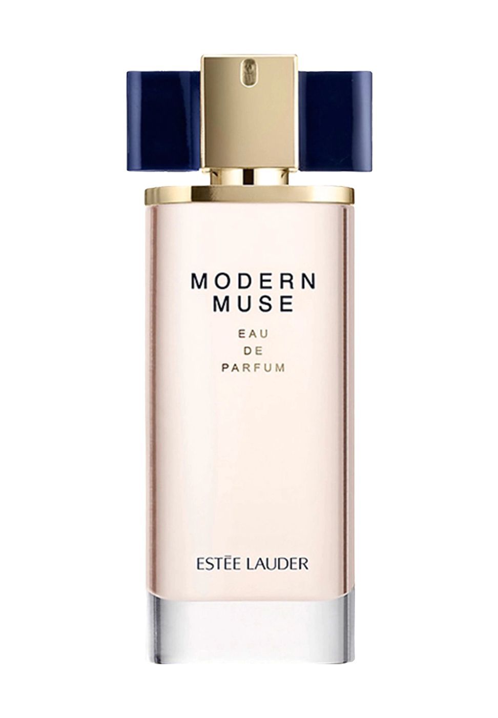 ESTĒE LAUDER MODERN MUSE Eau de Parfum