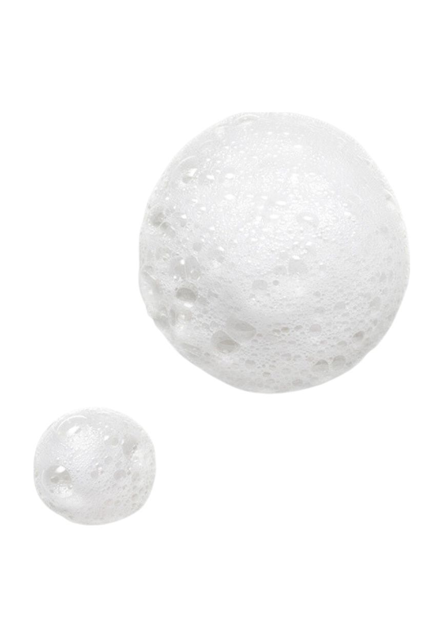 ESTĒE LAUDER NUTRITIOUS 2-in-1 Foam Cleanser Reinigungsschaum