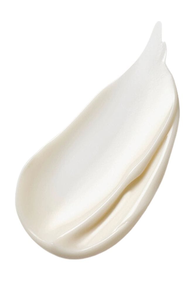 ESTĒE LAUDER NUTRITIOUS Melting Soft Creme Mask