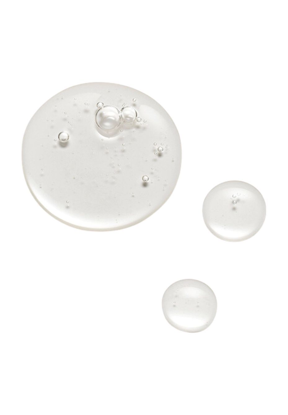 ESTĒE LAUDER NUTRITIOUS Radiant Essence Lotion Gesichtslotion