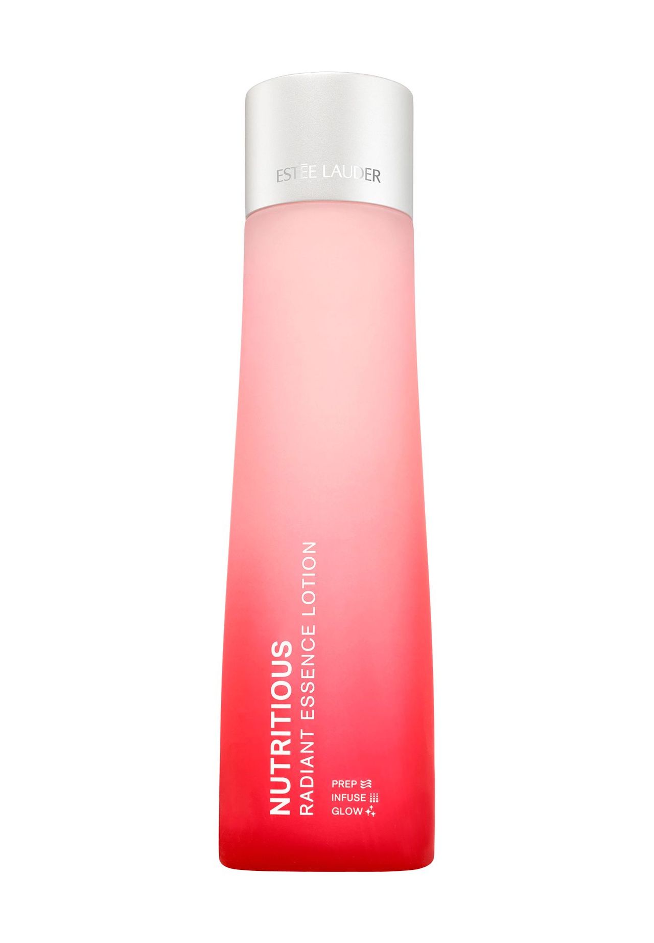 ESTĒE LAUDER NUTRITIOUS Radiant Essence Lotion Gesichtslotion