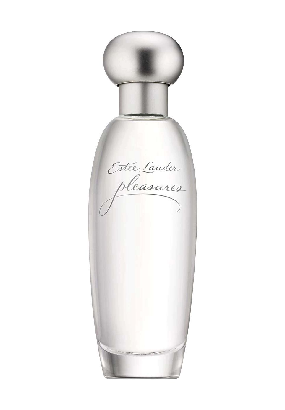 ESTĒE LAUDER Pleasures Pleasures Eau de Parfum