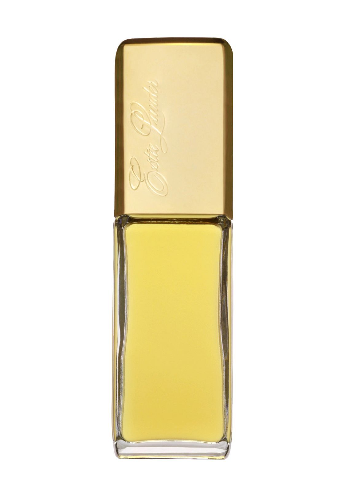 ESTĒE LAUDER PRIVATE COLLECTION Eau de Parfum