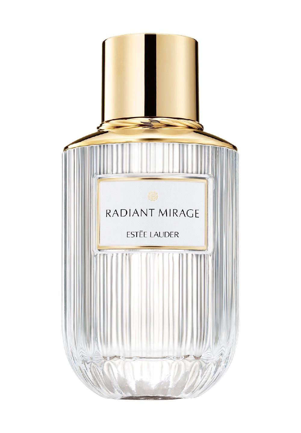 ESTĒE LAUDER Radiant Mirage Eau de Parfum