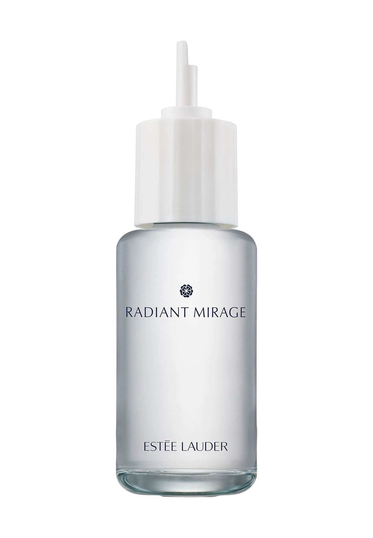 ESTĒE LAUDER RADIANT MIRAGE Radiant Mirage Duftwasser