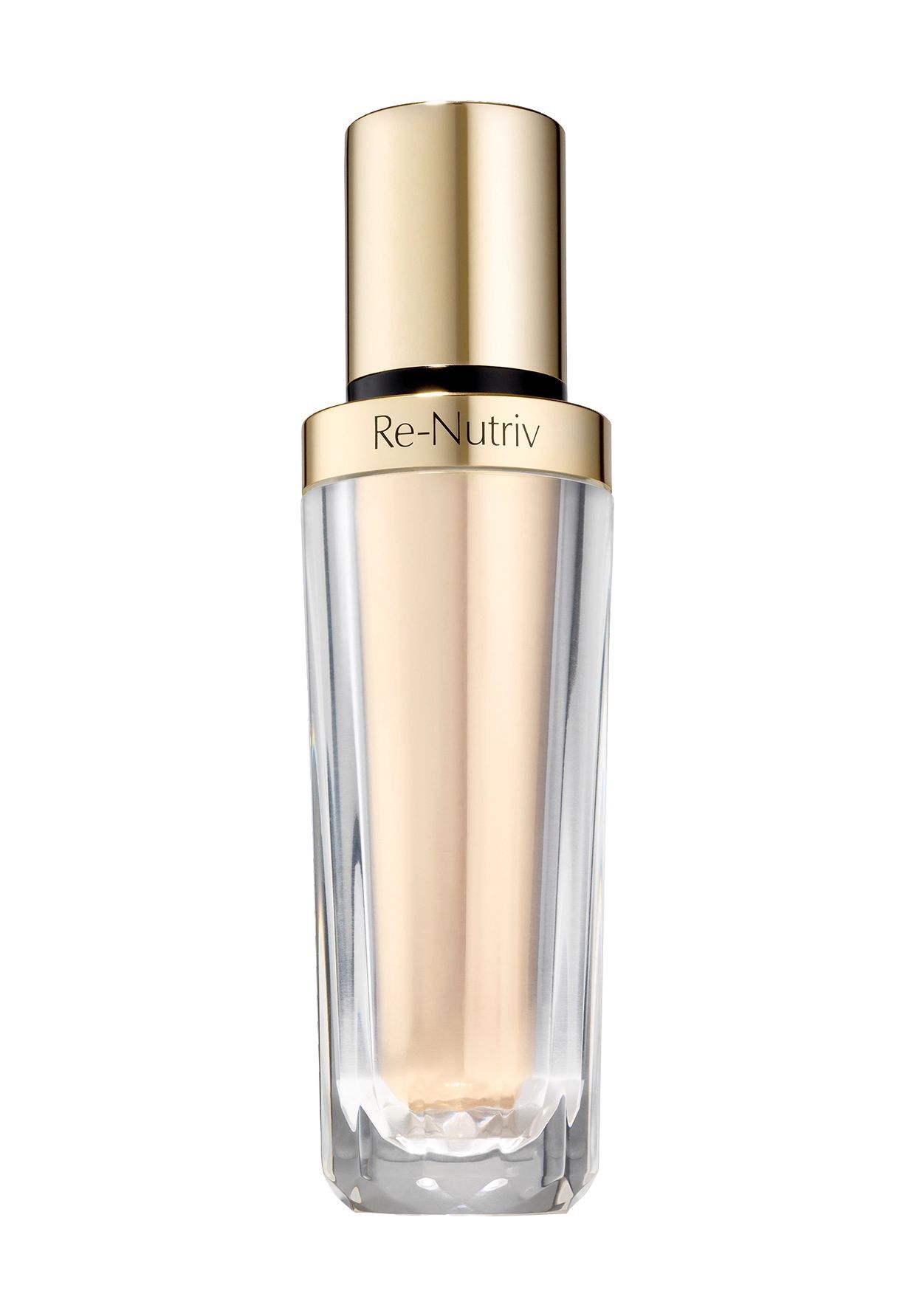 ESTĒE LAUDER RE-NUTRIV Transformative Brilliance Serum Gesichtsserum