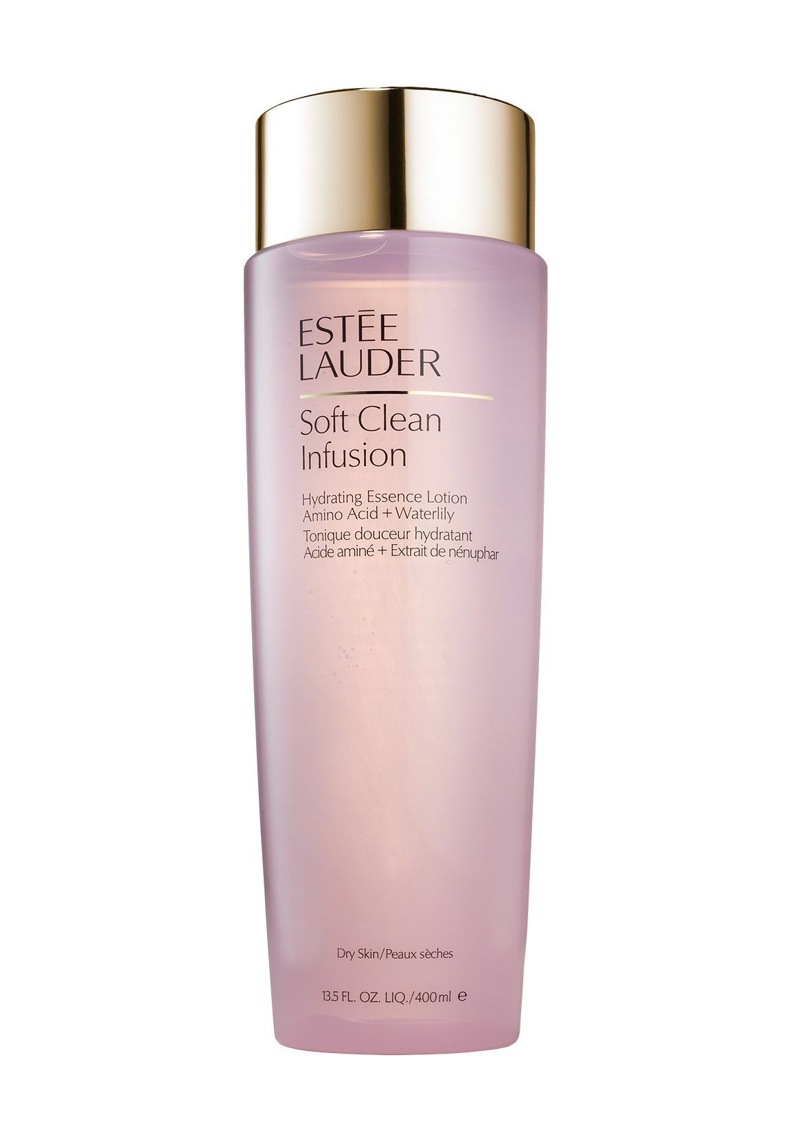 ESTĒE LAUDER Soft Clean Infusion