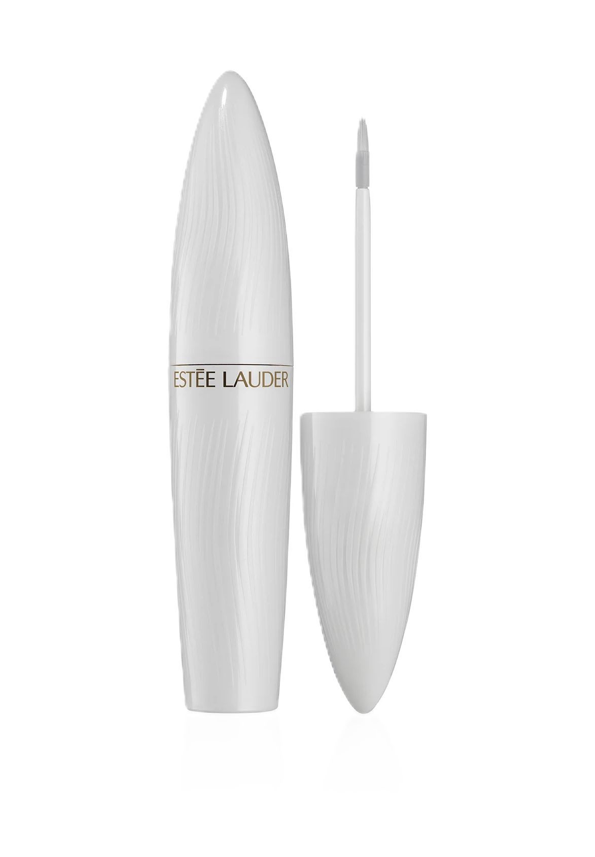 ESTĒE LAUDER Turbo Lash Night Revitalizing Serum Lash + Brow