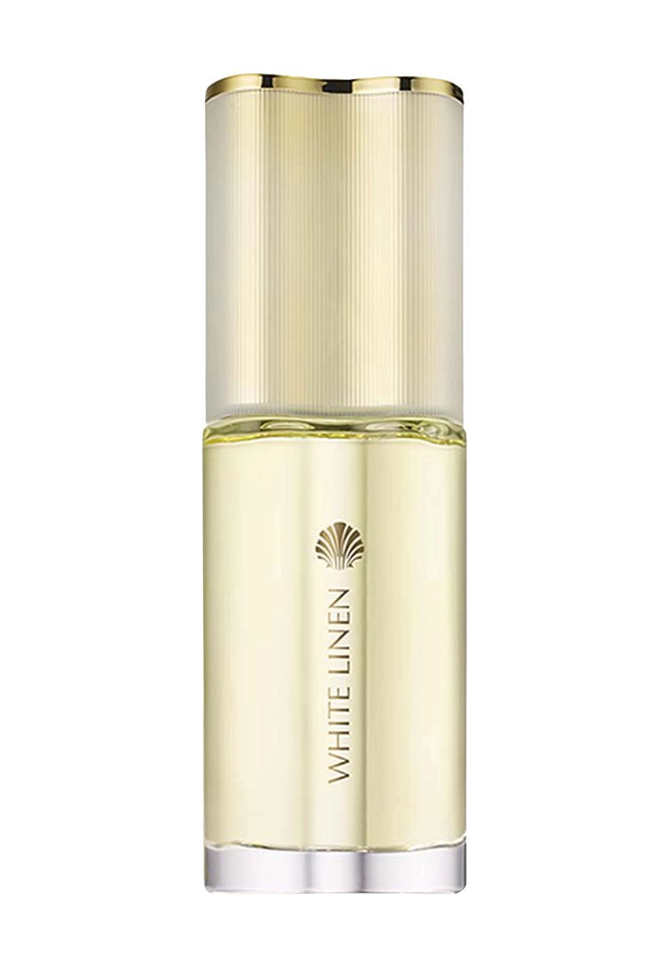 ESTĒE LAUDER White Linen White Linen Eau de Parfum