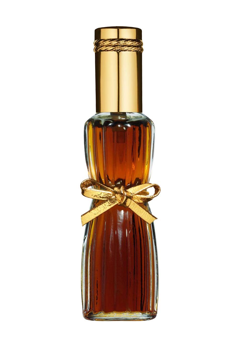 ESTĒE LAUDER YOUTH DEW Eau de Parfum