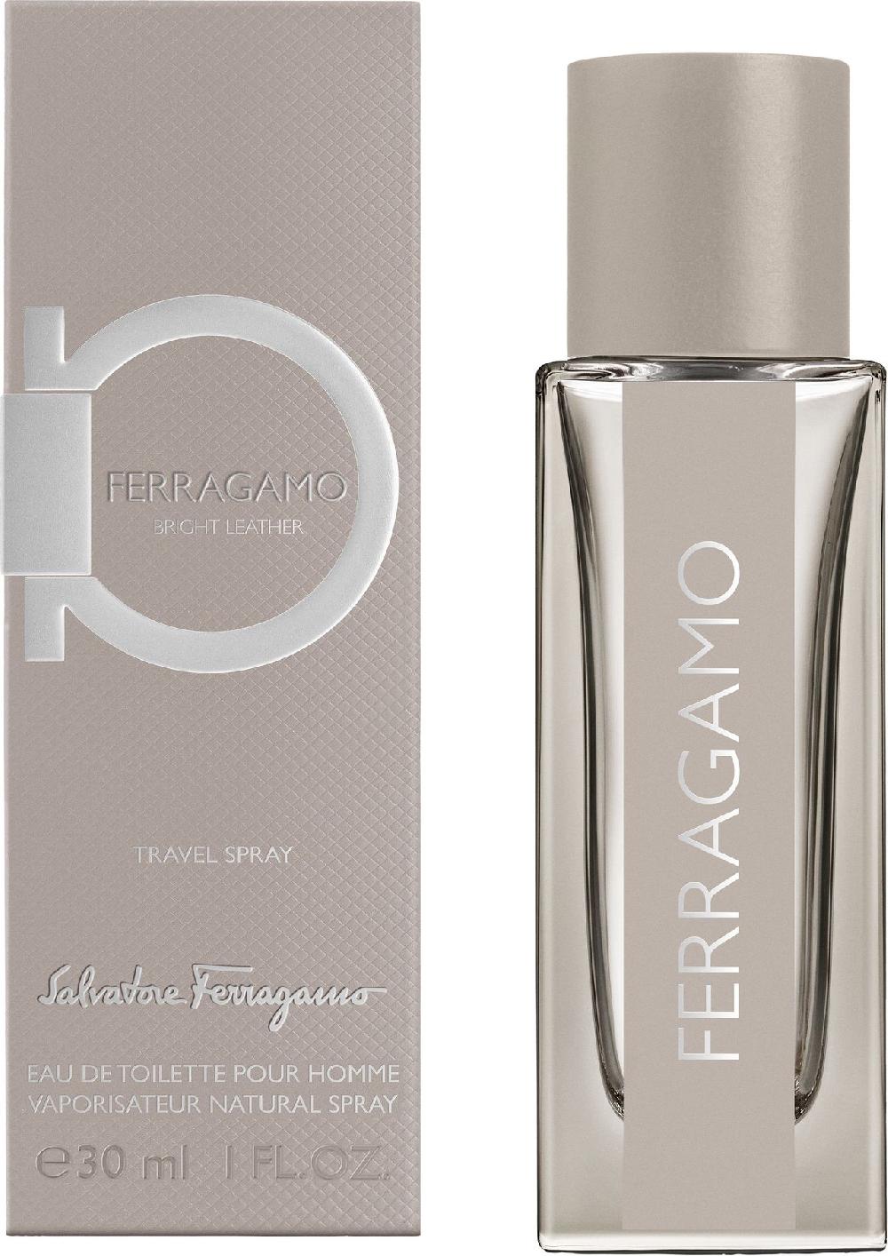 FERRAGAMO Eau De Toilette