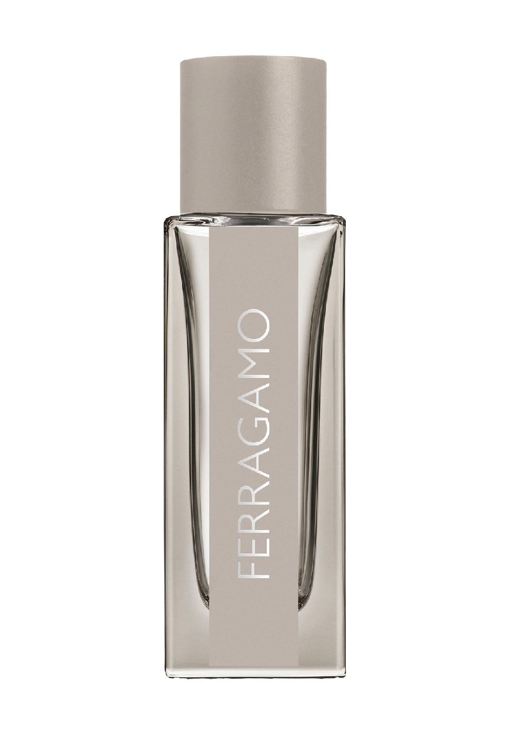 FERRAGAMO Eau de Toilette