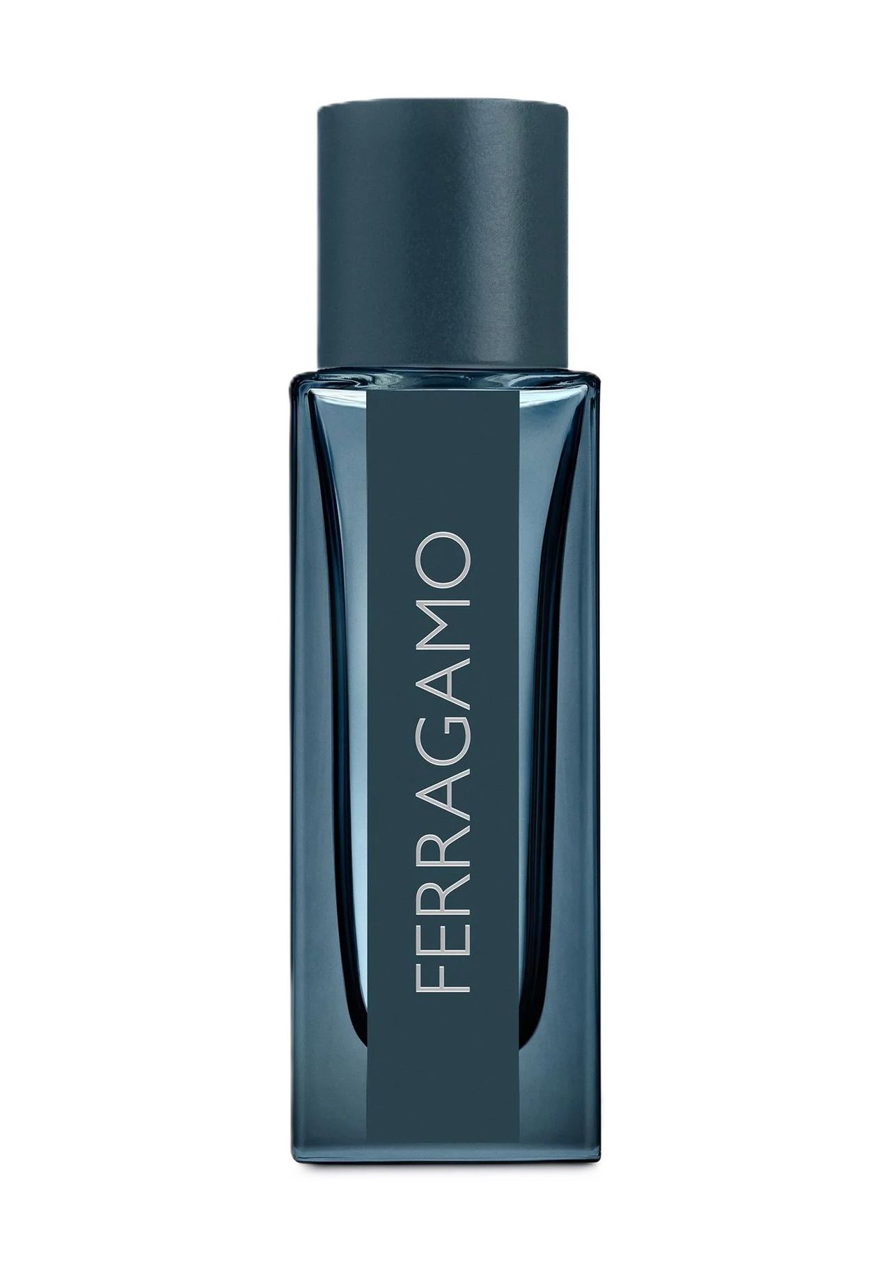 FERRAGAMO INTENSE LEATHER Eau de Parfum