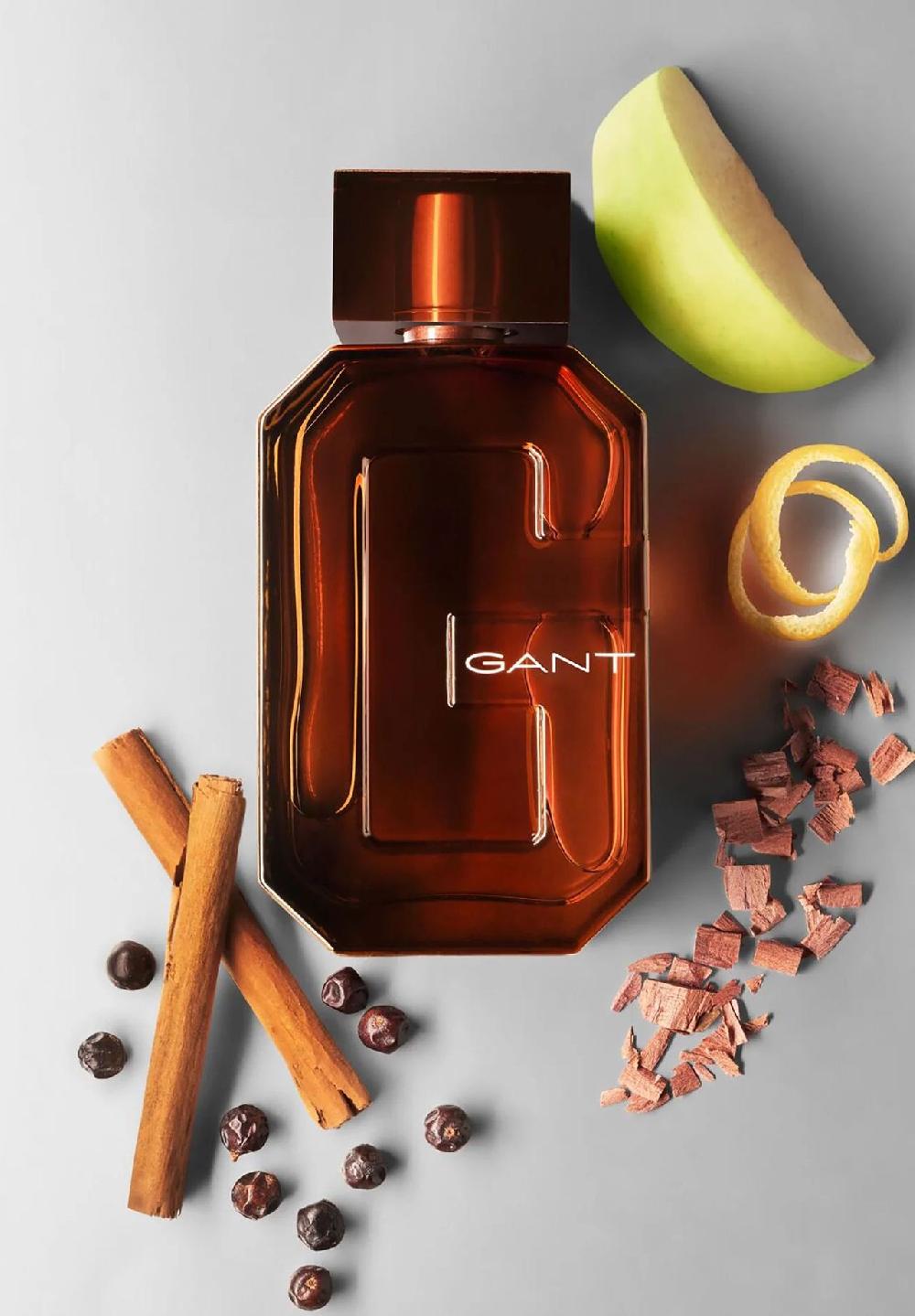 GANT 1949 Eau De Toilette