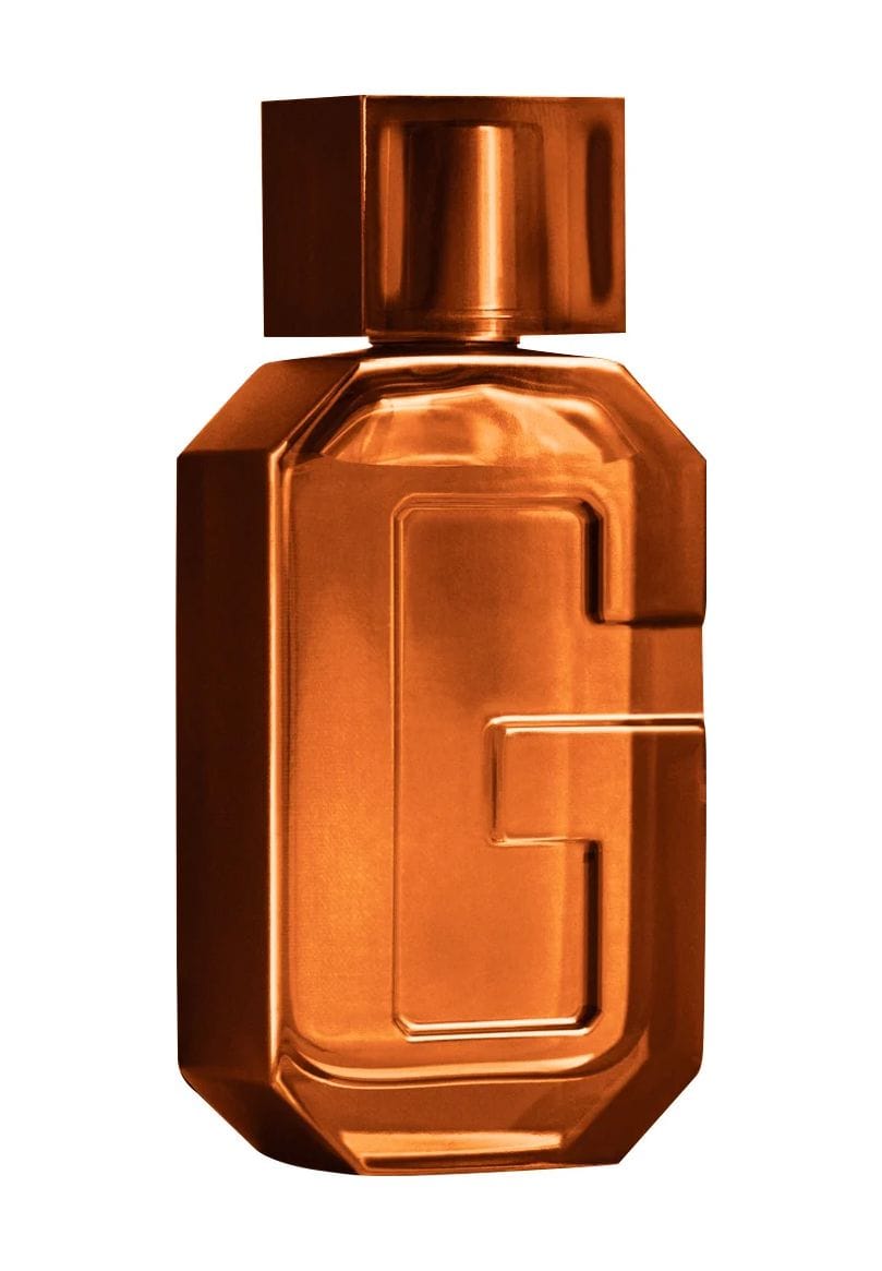 GANT 1949 Eau de Toilette