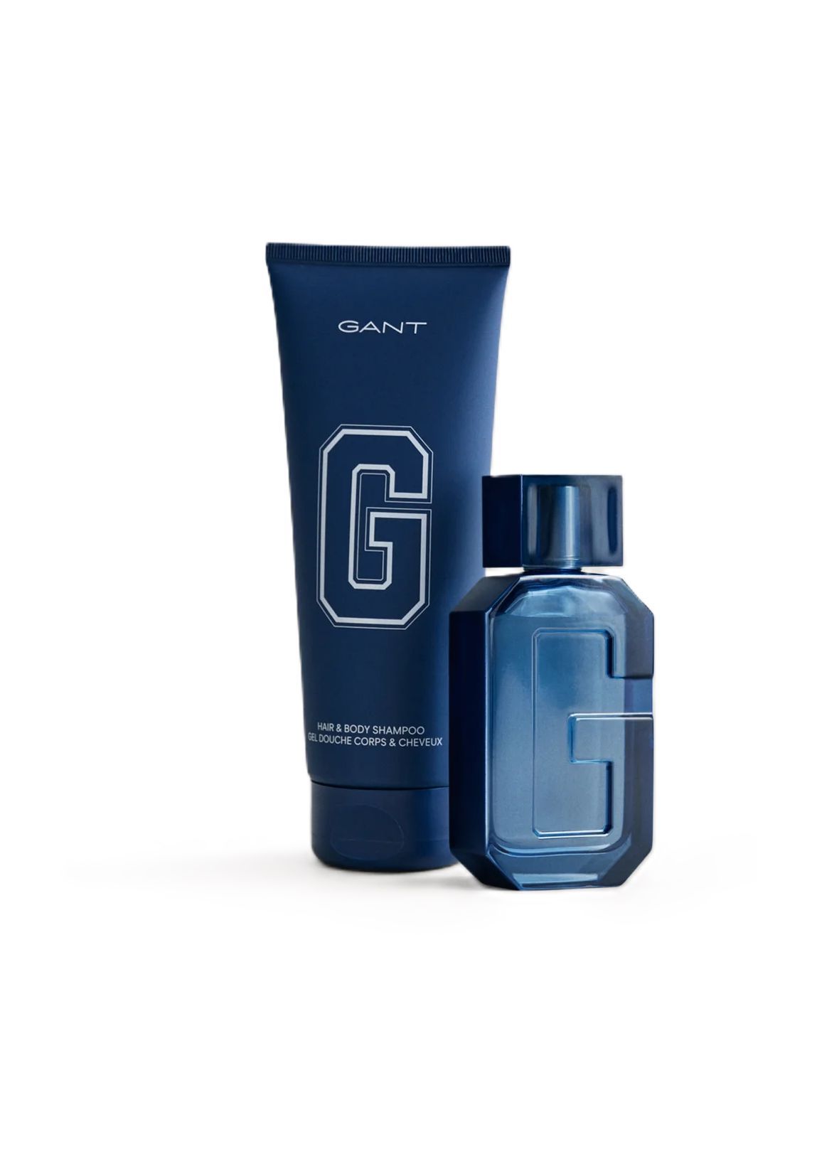 GANT Duft-Set