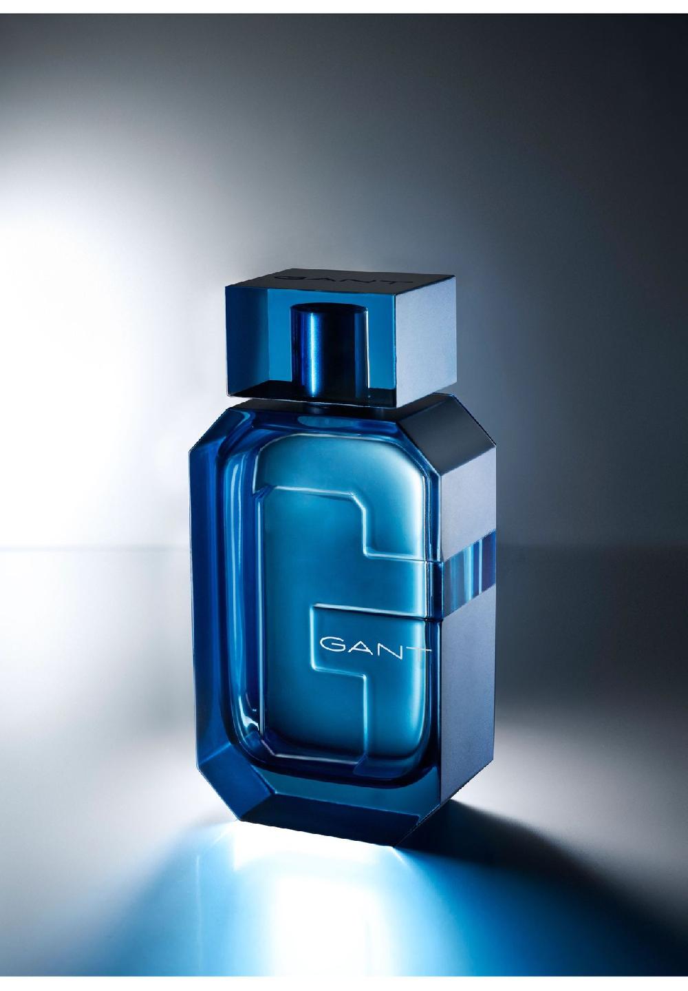 GANT Eau De Toilette