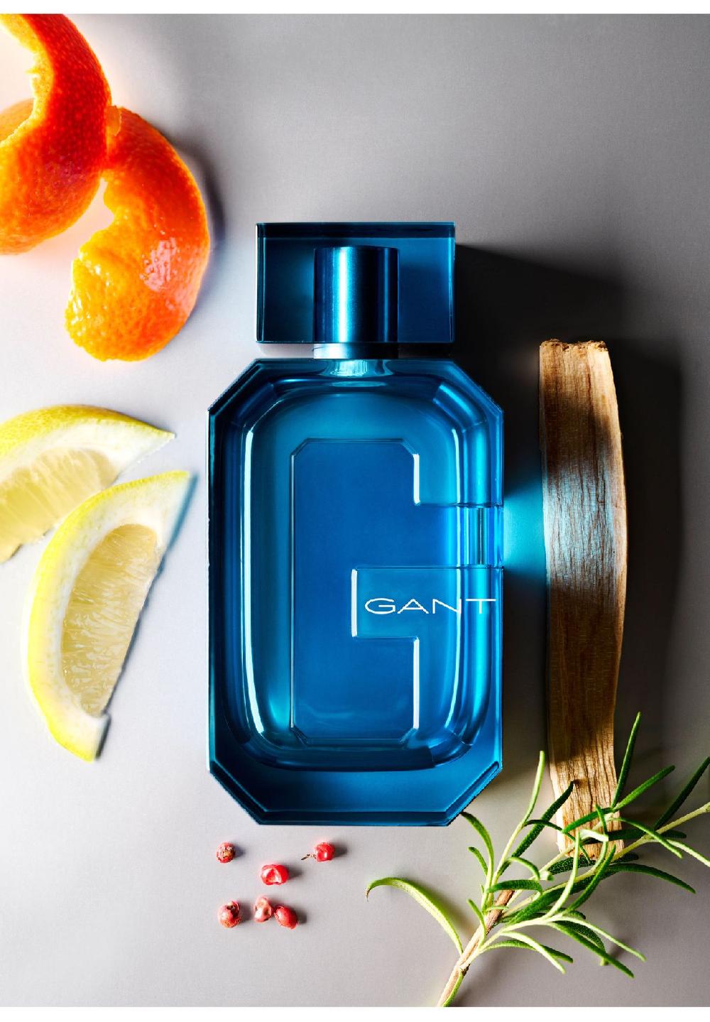 GANT Eau De Toilette