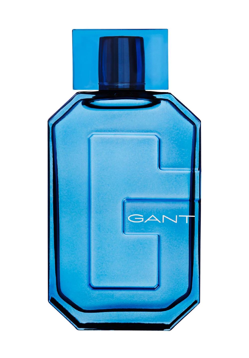 GANT Eau de Toilette