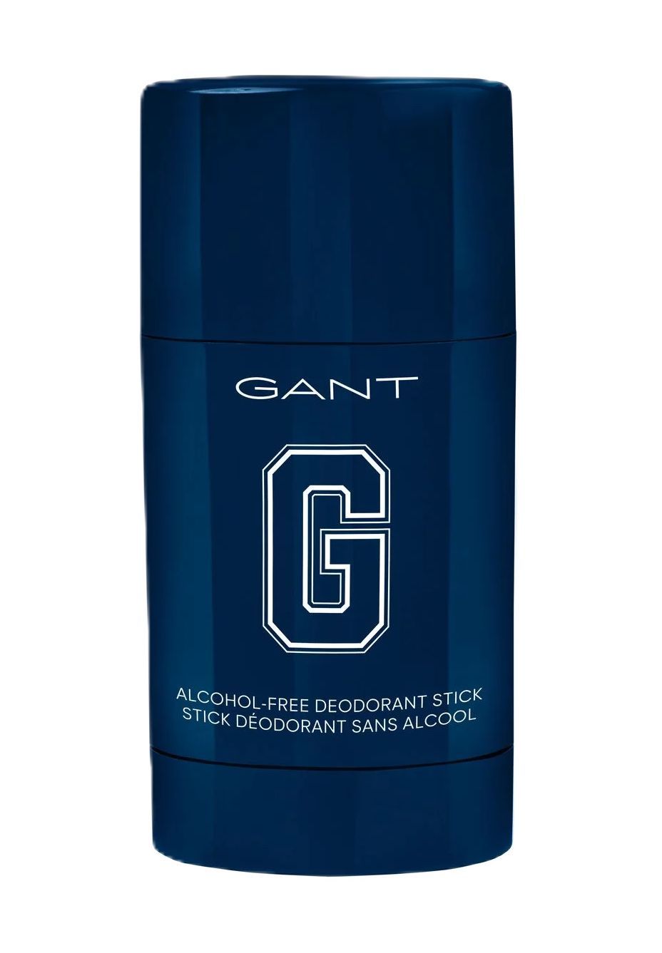 GANT GANT Deo Stick