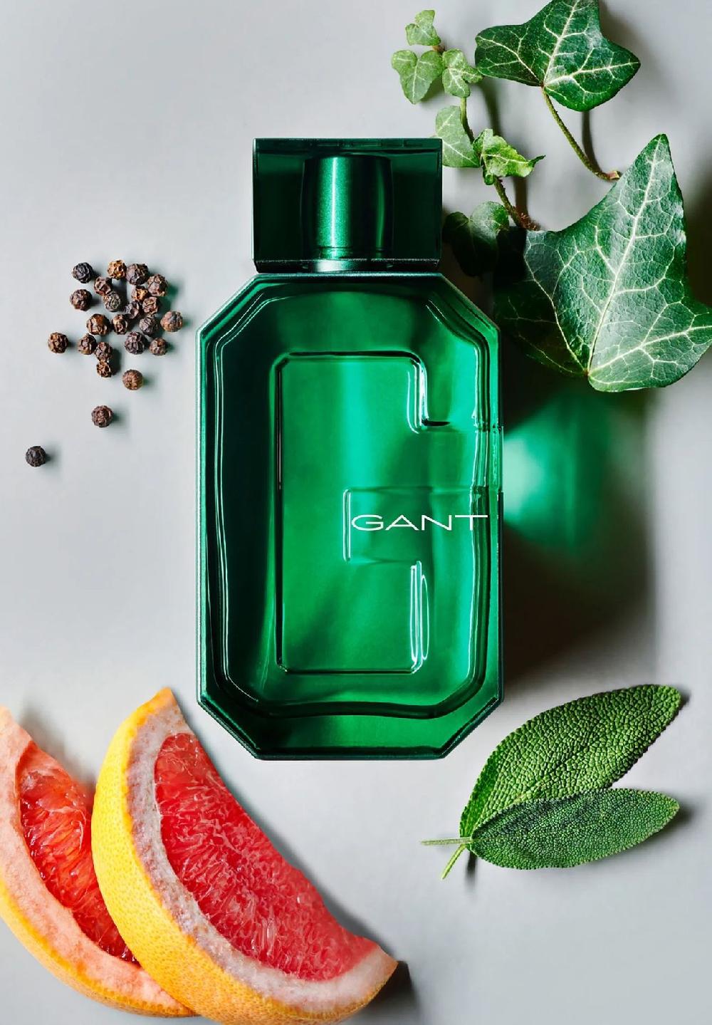 GANT GANT IVY Eau De Toilette