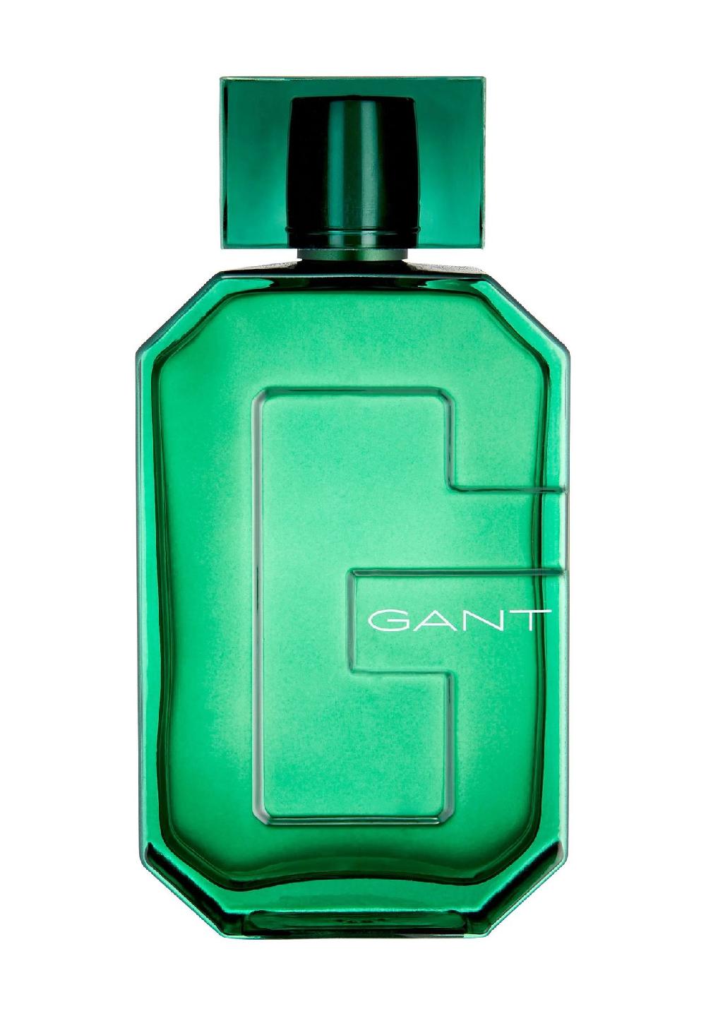 GANT GANT IVY Eau de Toilette