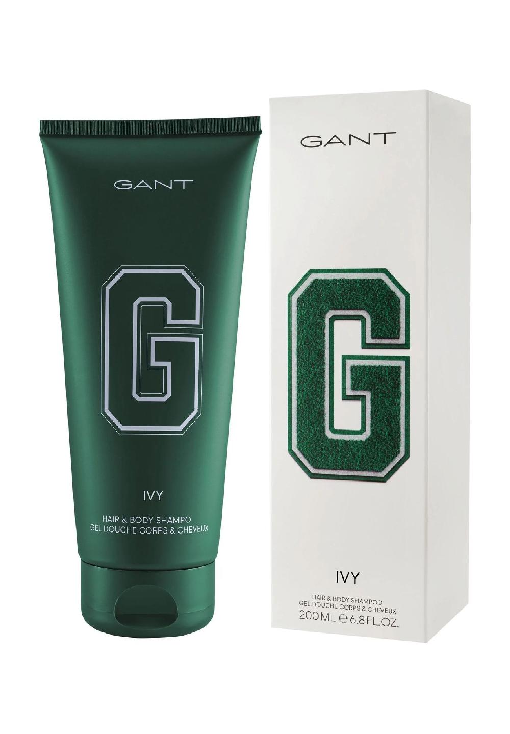 GANT IVY Hair & Body