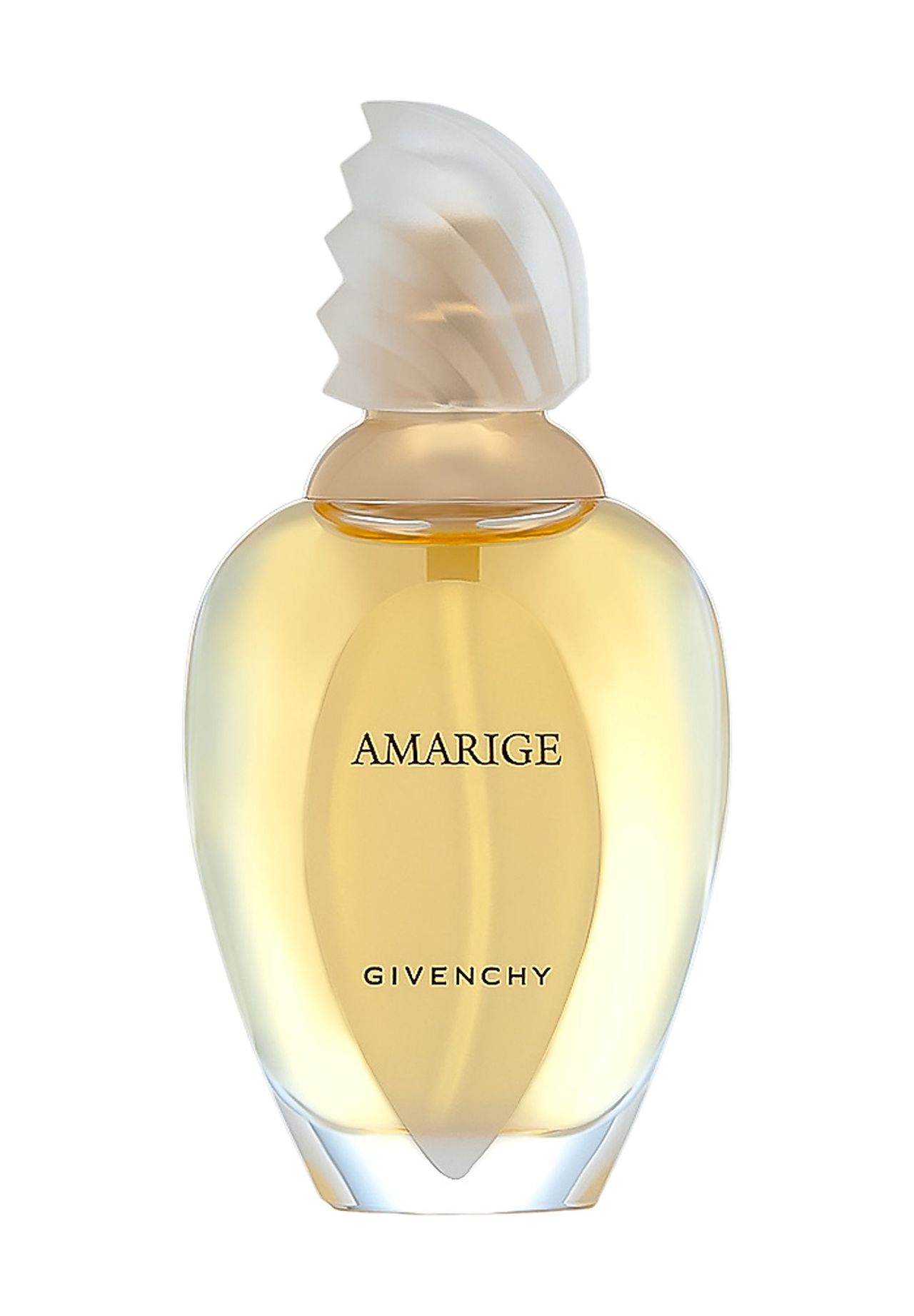 GIVENCHY AMARIGE Eau de Toilette