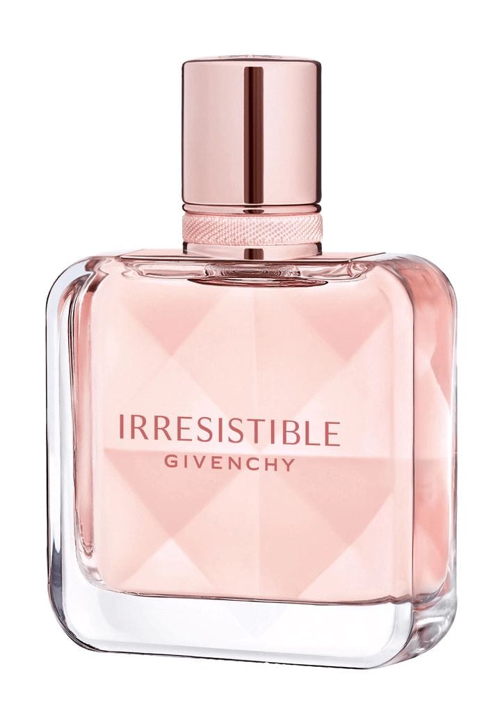 GIVENCHY IRRÉSISTIBLE Eau De Parfum