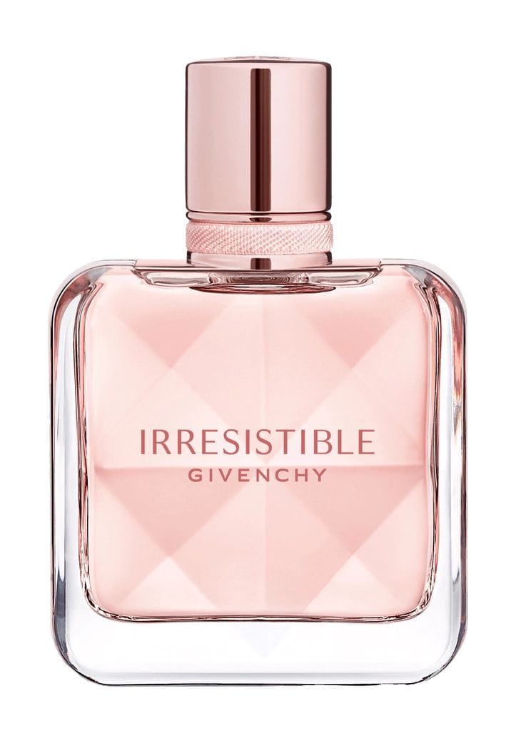GIVENCHY IRRÉSISTIBLE Eau de Parfum