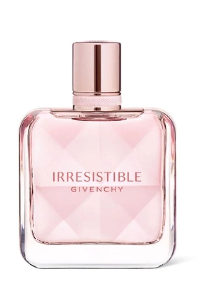 GIVENCHY IRRESISTIBLE Irresistible Eau de Toilette