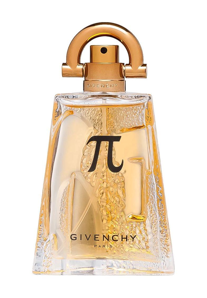 GIVENCHY PI Eau de Toilette