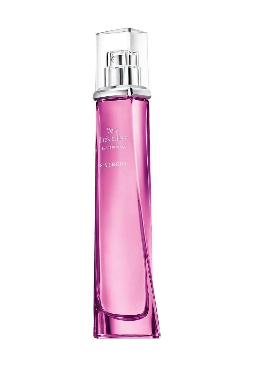GIVENCHY VERY IRRÉSISTIBLE Eau De Parfum