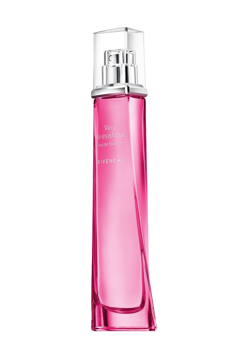 GIVENCHY VERY IRRÉSISTIBLE Eau de Toilette
