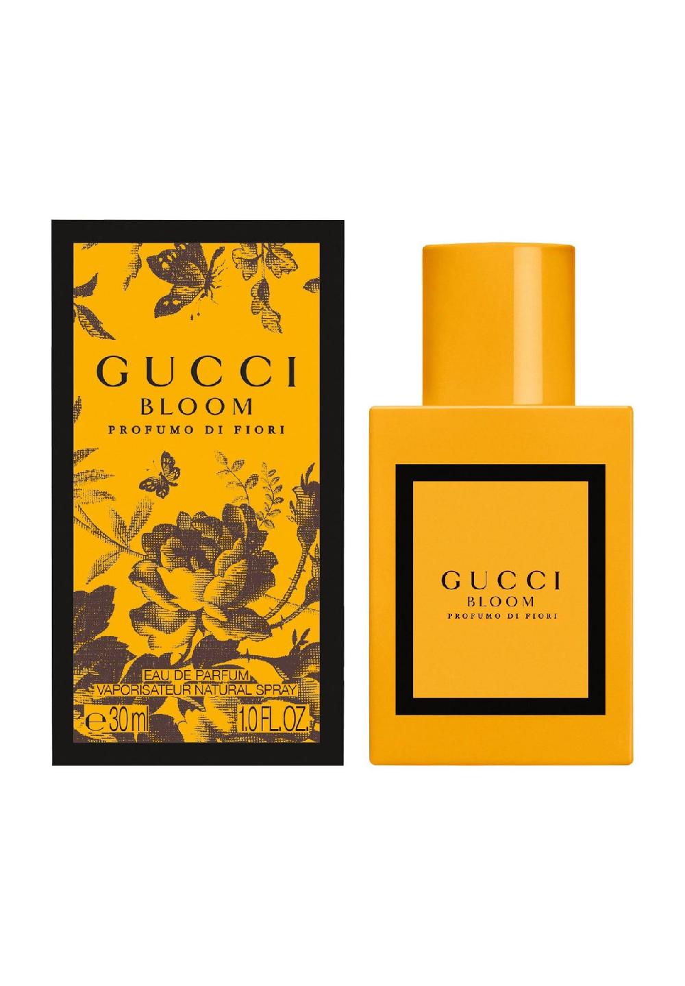 GUCCI BLOOM Profumo Di Fiori Eau De Parfum