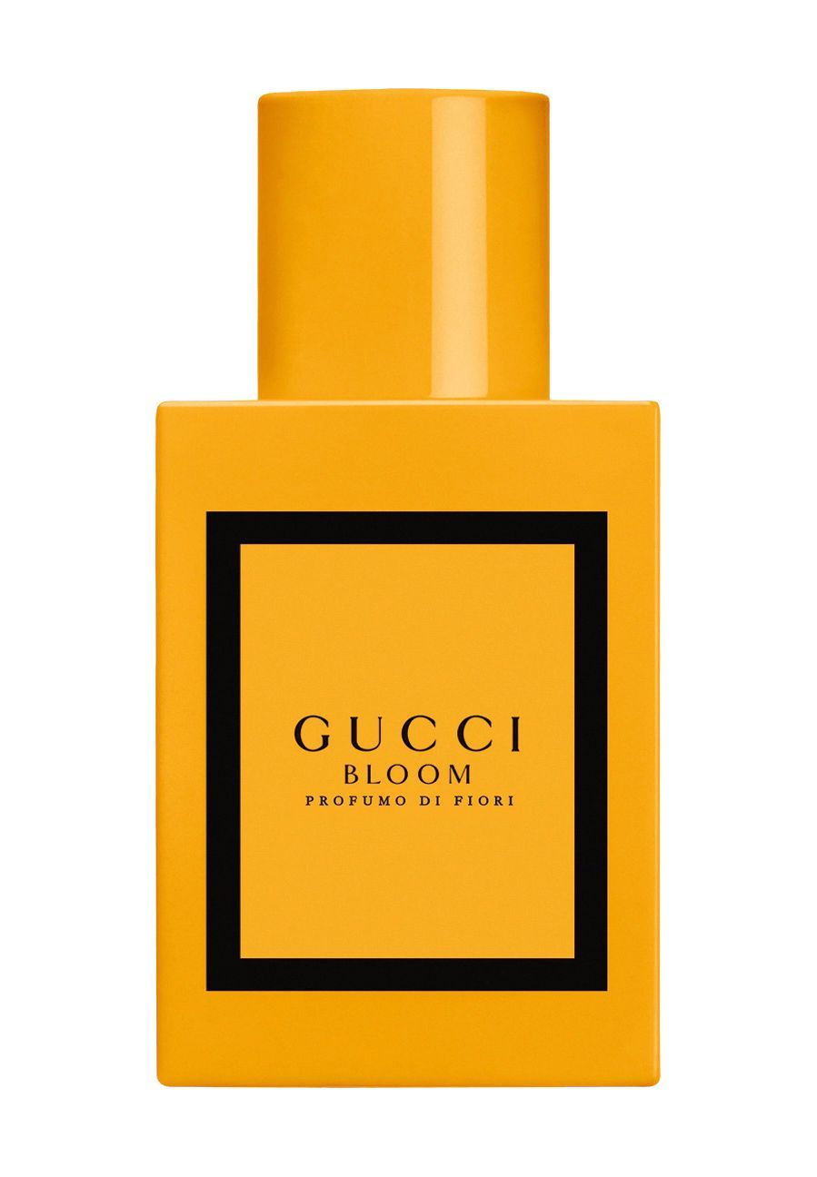 GUCCI BLOOM Profumo di Fiori Eau de Parfum
