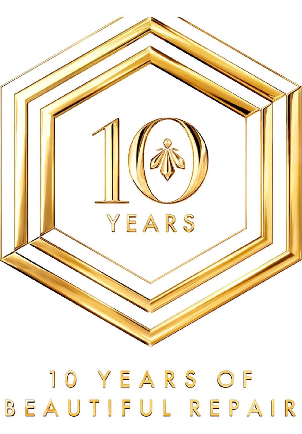 GUERLAIN ABEILLE ROYALE Eye Cream