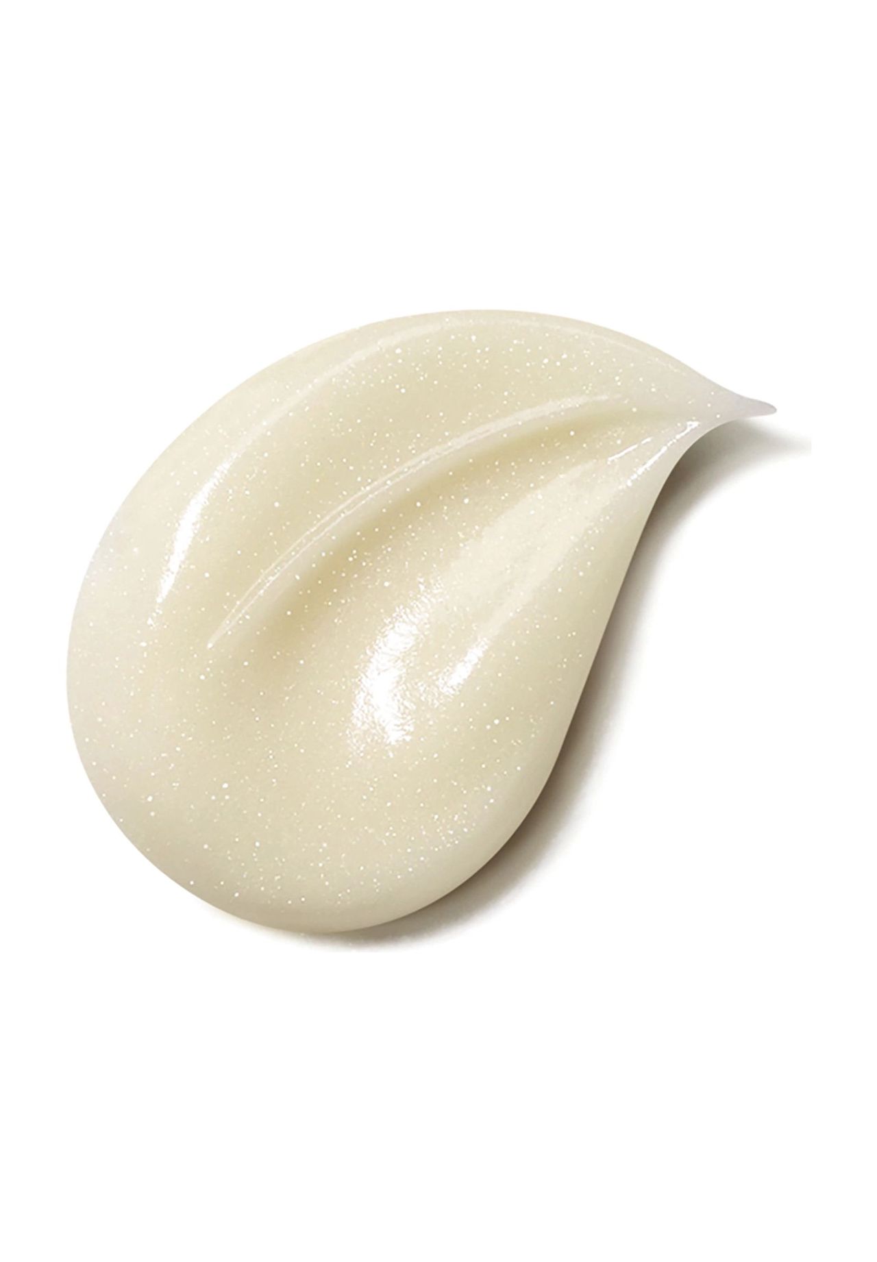 GUERLAIN ABEILLE ROYALE Eye Cream