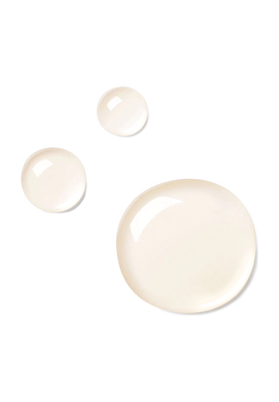 GUERLAIN ABEILLE ROYALE Fortifying Lotion