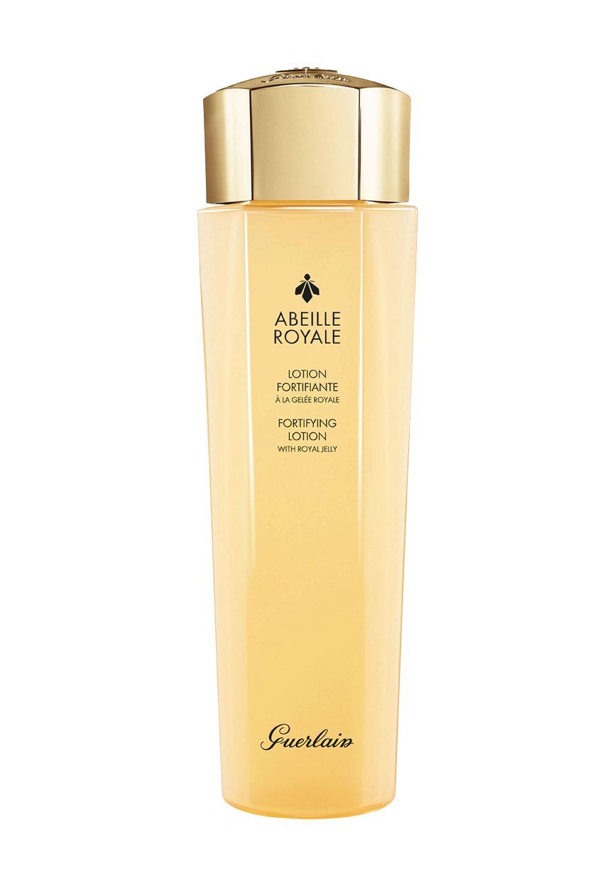GUERLAIN ABEILLE ROYALE Fortifying Lotion