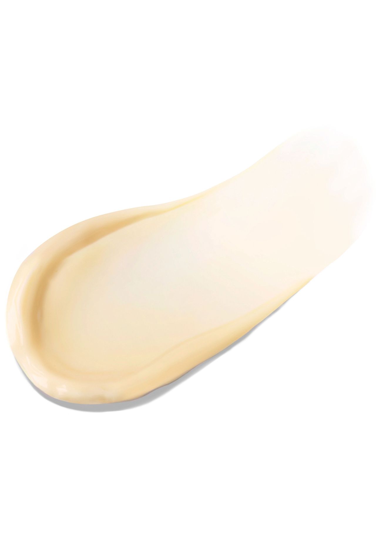 GUERLAIN ABEILLE ROYALE Intense Repair Youth Oil-In-Balm