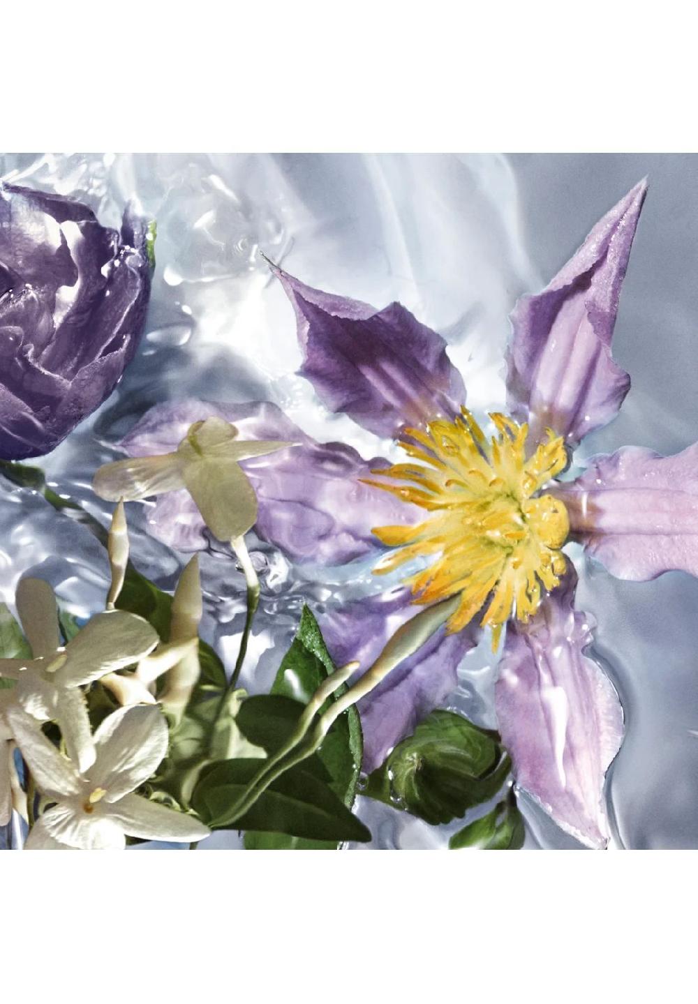 GUERLAIN AQUA ALLEGORIA Flora Salvaggia Eau De Toilette Refill