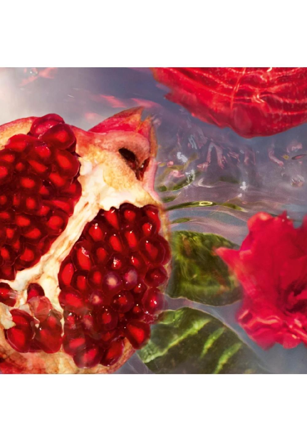 GUERLAIN AQUA ALLEGORIA Granada Salvia Eau De Toilette Refill