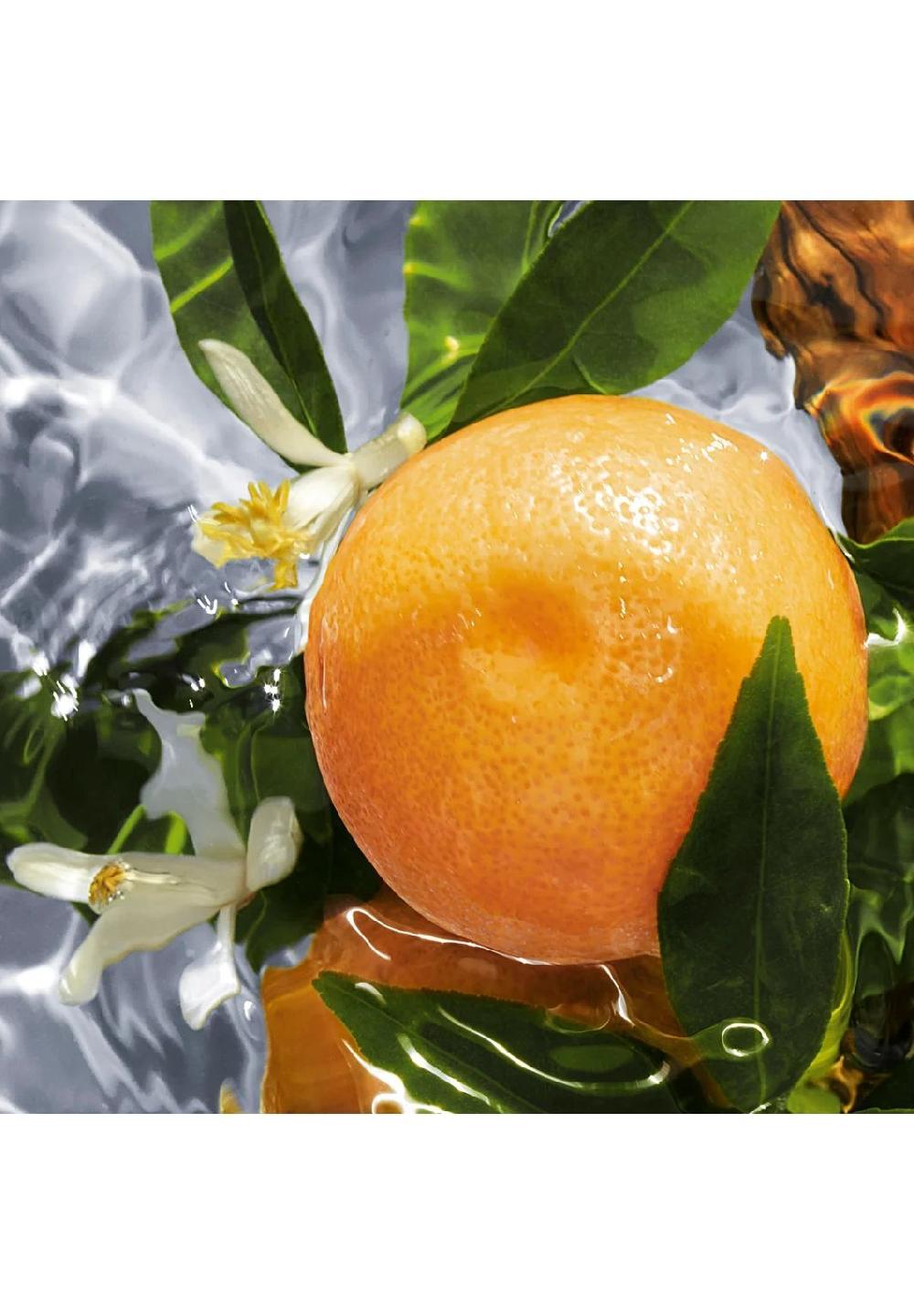 GUERLAIN AQUA ALLEGORIA Pamplelune Eau De Toilette Refill