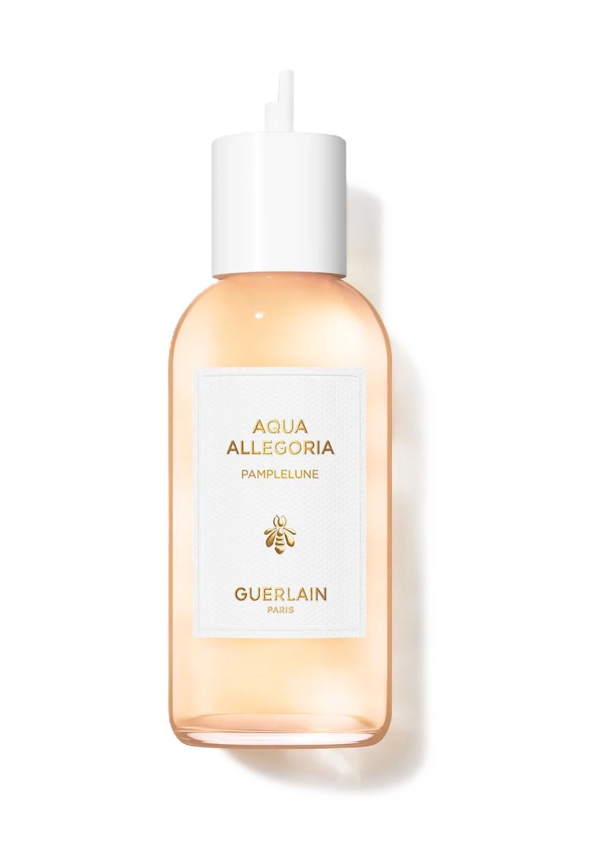GUERLAIN AQUA ALLEGORIA Pamplelune Eau de Toilette Refill