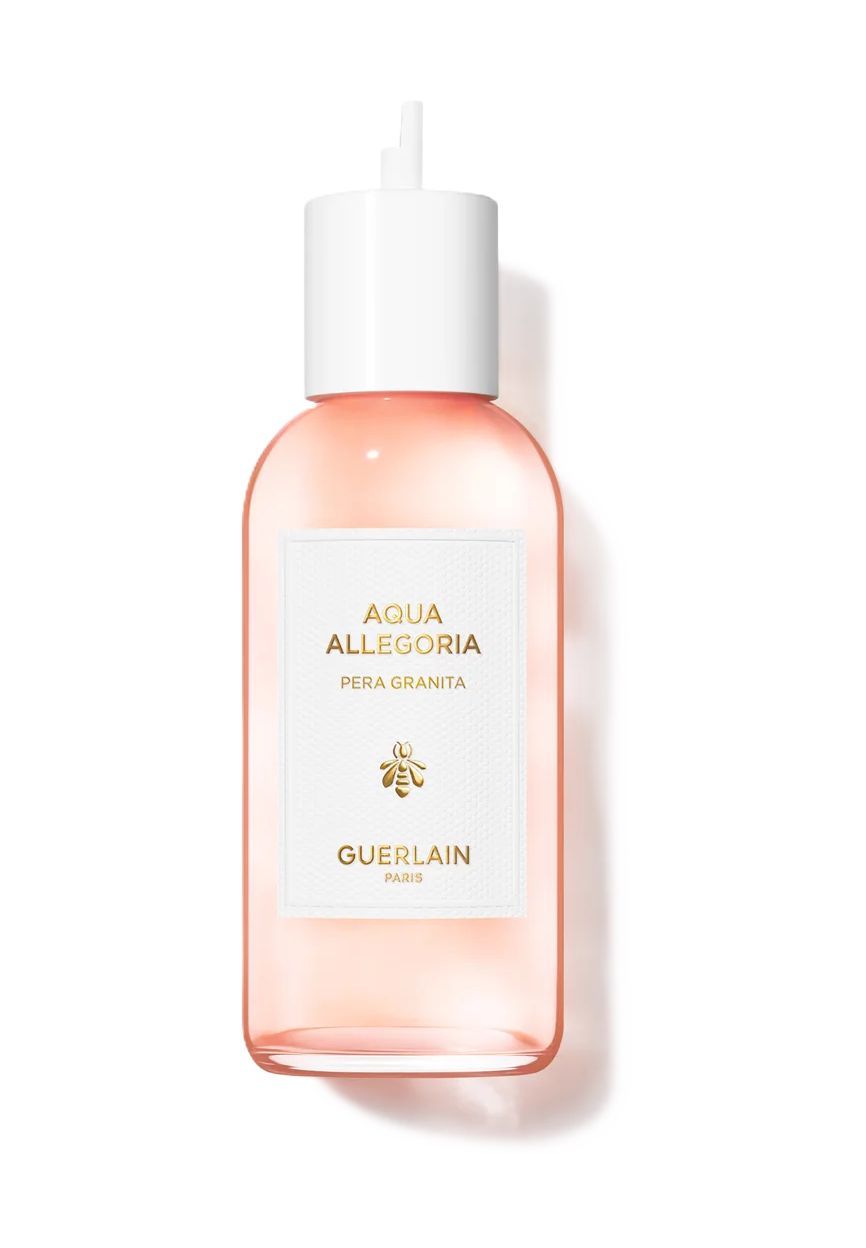 GUERLAIN AQUA ALLEGORIA Pera Granita Eau de Toilette Refill
